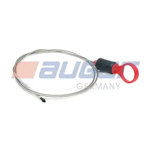 80808 AUGER