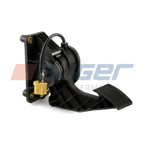 AUGER 74250