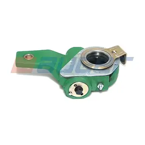 AUGER 57945