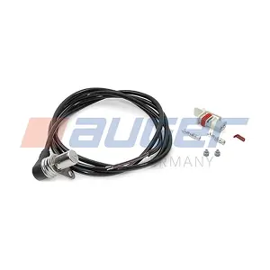 75550 AUGER