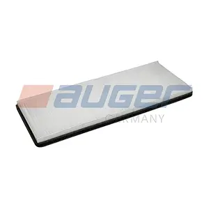 AUGER 65934