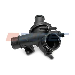 83873 AUGER