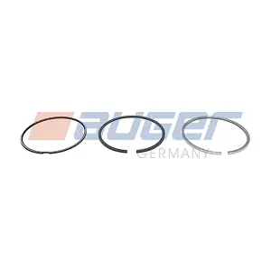 103339 AUGER