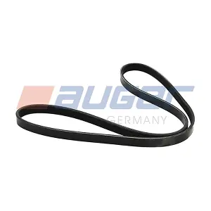 80123 AUGER