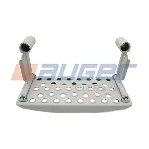 100202 AUGER