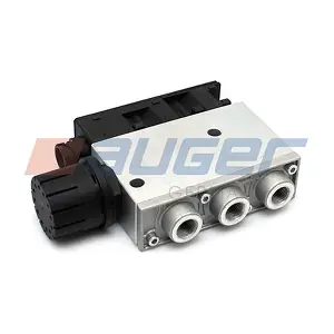 75988 AUGER