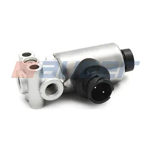 82479 AUGER