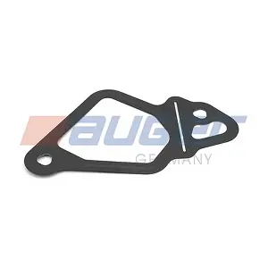 82145 AUGER