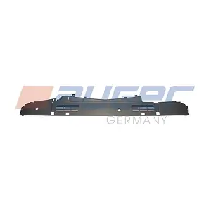 66783 AUGER