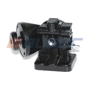 71613 AUGER