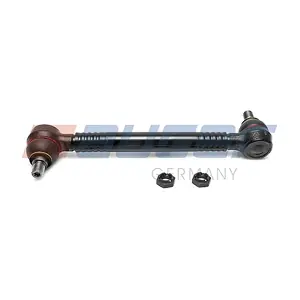 10990 AUGER