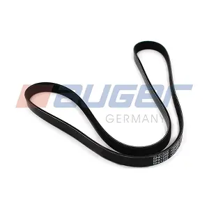 79895 AUGER