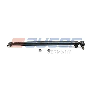 11519 AUGER