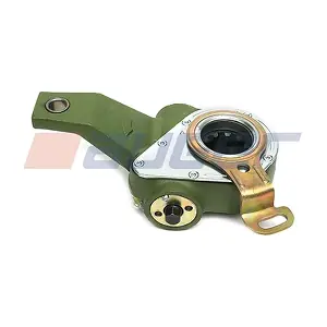 AUGER 58103