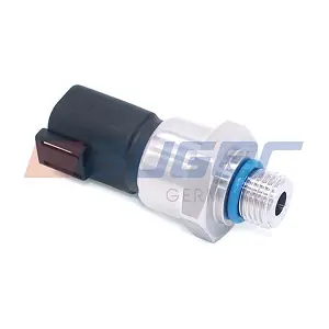 87919 AUGER