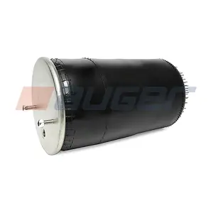 AU34400701 AUGER