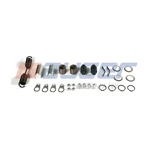 AUGER 53758