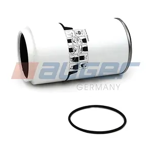 83461 AUGER