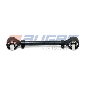 15393 AUGER