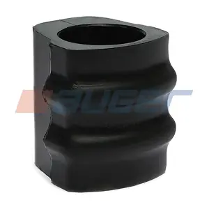 51008 AUGER