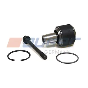 55736 AUGER