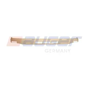 110522 AUGER