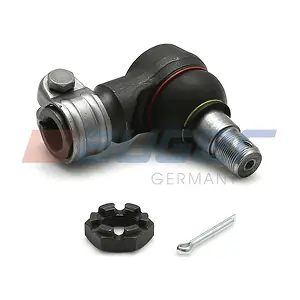 11229 AUGER