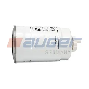AUGER 87030