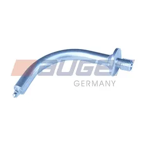 131524 AUGER