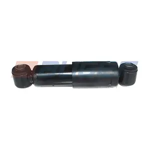 20642 AUGER