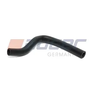 107471 AUGER