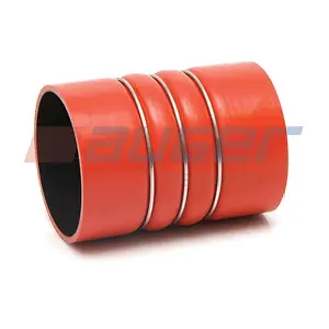 54922 AUGER