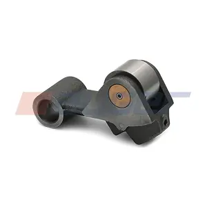 AUGER 107215