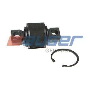 80670 AUGER