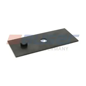 80583 AUGER