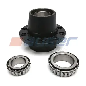 75269 AUGER