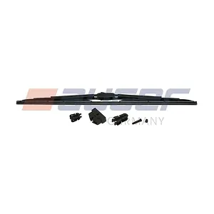 101681 AUGER