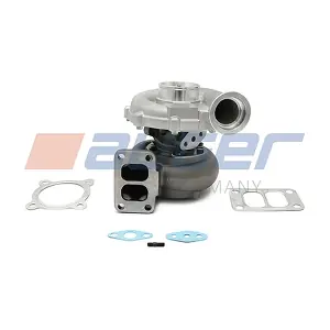 91307 AUGER