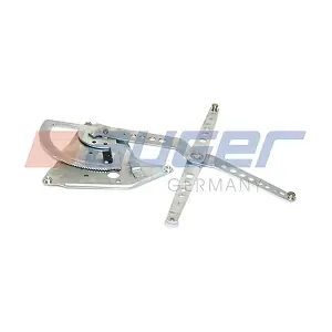AUGER 67293