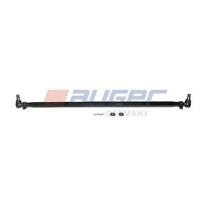 11096 AUGER