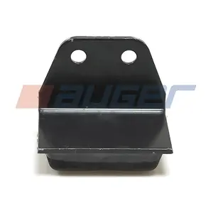 56802 AUGER