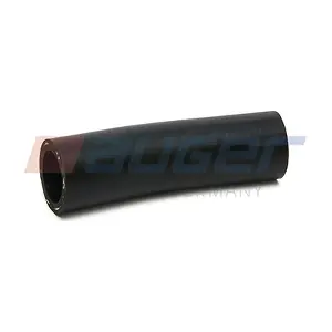 94177 AUGER