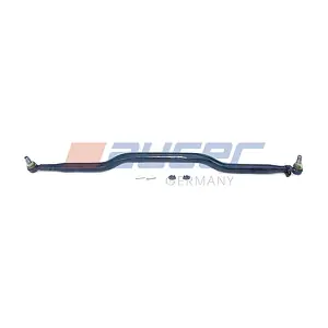 10308 AUGER
