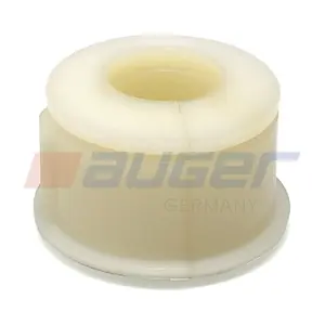 AUGER 51097