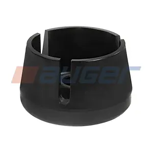 75372 AUGER