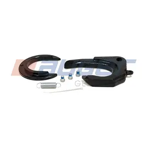 55162 AUGER