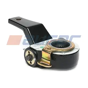 58195 AUGER
