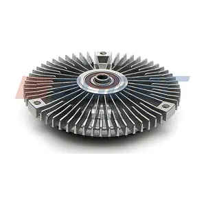 71487 AUGER
