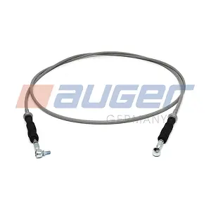 82308 AUGER