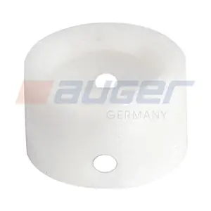 52483 AUGER